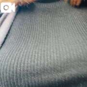 ヒメ日記 2026/04/02 08:46 投稿 紫堂えみり 夜這い専門 発情する奥様たち梅田店