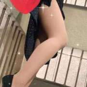 ヒメ日記 2026/04/04 12:26 投稿 紫堂えみり 夜這い専門 発情する奥様たち梅田店