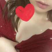 ヒメ日記 2026/04/04 14:36 投稿 紫堂えみり 夜這い専門 発情する奥様たち梅田店