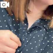 ヒメ日記 2026/04/05 09:32 投稿 紫堂えみり 夜這い専門 発情する奥様たち梅田店