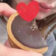 ヒメ日記 2026/04/08 00:56 投稿 紫堂えみり 夜這い専門 発情する奥様たち梅田店