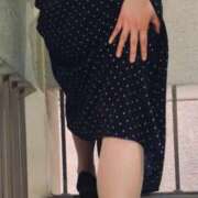 ヒメ日記 2026/04/12 08:16 投稿 紫堂えみり 夜這い専門 発情する奥様たち梅田店