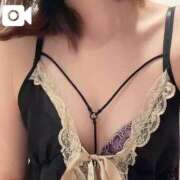 ヒメ日記 2026/04/13 08:46 投稿 紫堂えみり 夜這い専門 発情する奥様たち梅田店