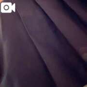 ヒメ日記 2026/04/17 08:36 投稿 紫堂えみり 夜這い専門 発情する奥様たち梅田店