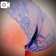 ヒメ日記 2026/04/18 08:06 投稿 紫堂えみり 夜這い専門 発情する奥様たち梅田店