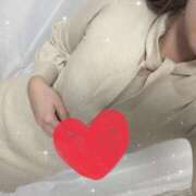 ヒメ日記 2026/04/22 12:06 投稿 紫堂えみり 夜這い専門 発情する奥様たち梅田店
