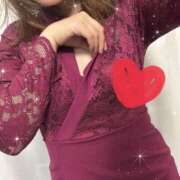 ヒメ日記 2026/04/28 11:00 投稿 紫堂えみり 夜這い専門 発情する奥様たち梅田店