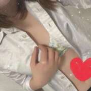 ヒメ日記 2026/05/10 12:56 投稿 紫堂えみり 夜這い専門 発情する奥様たち梅田店