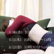 ヒメ日記 2026/06/09 15:06 投稿 紫堂えみり 夜這い専門 発情する奥様たち梅田店