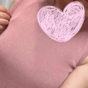 ヒメ日記 2026/06/19 17:46 投稿 紫堂えみり 夜這い専門 発情する奥様たち梅田店