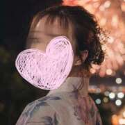ヒメ日記 2026/06/27 10:06 投稿 紫堂えみり 夜這い専門 発情する奥様たち梅田店