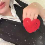 ヒメ日記 2026/06/29 14:16 投稿 紫堂えみり 夜這い専門 発情する奥様たち梅田店