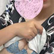 ヒメ日記 2026/07/04 12:56 投稿 紫堂えみり 夜這い専門 発情する奥様たち梅田店