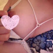 ヒメ日記 2026/10/23 16:16 投稿 紫堂えみり 夜這い専門 発情する奥様たち梅田店
