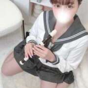 ゆな おはようございます♪ ワレメ舐められ学院 秋葉原校