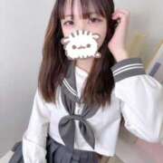 ゆな はじめまして、あいちゃんです🎀 ワレメ舐められ学院 秋葉原校