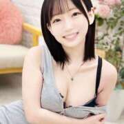 ヒメ日記 2025/06/14 14:50 投稿 あいり 新小岩デリヘル ラブセレクション