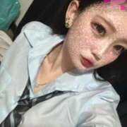 ヒメ日記 2025/06/16 14:20 投稿 あいり 新小岩デリヘル ラブセレクション