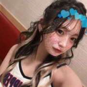 ヒメ日記 2025/06/16 18:53 投稿 あいり 新小岩デリヘル ラブセレクション