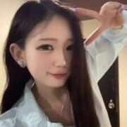 ヒメ日記 2025/06/17 18:20 投稿 あいり 新小岩デリヘル ラブセレクション