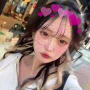 ヒメ日記 2025/06/18 15:20 投稿 あいり 新小岩デリヘル ラブセレクション