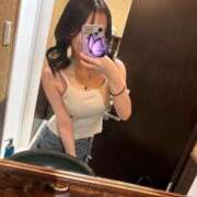 ヒメ日記 2025/06/18 19:30 投稿 あいり 新小岩デリヘル ラブセレクション