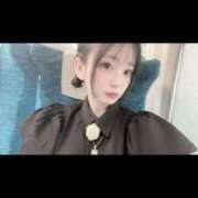 ヒメ日記 2025/07/12 11:00 投稿 あいり 新小岩デリヘル ラブセレクション