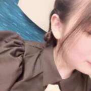 ヒメ日記 2025/07/12 12:57 投稿 あいり 新小岩デリヘル ラブセレクション