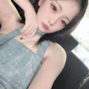 ヒメ日記 2025/07/12 17:00 投稿 あいり 新小岩デリヘル ラブセレクション