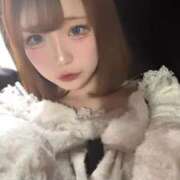 ヒメ日記 2025/07/13 15:46 投稿 あいり 新小岩デリヘル ラブセレクション