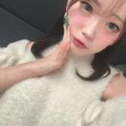 ヒメ日記 2025/07/19 07:20 投稿 あいり 新小岩デリヘル ラブセレクション