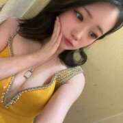 ヒメ日記 2025/08/15 11:10 投稿 あいり 新小岩デリヘル ラブセレクション