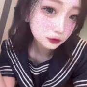 ヒメ日記 2025/08/15 13:30 投稿 あいり 新小岩デリヘル ラブセレクション