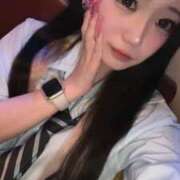 ヒメ日記 2025/08/16 15:20 投稿 あいり 新小岩デリヘル ラブセレクション