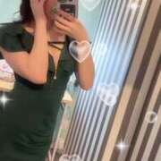 ヒメ日記 2025/08/16 17:20 投稿 あいり 新小岩デリヘル ラブセレクション