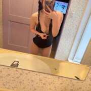 ヒメ日記 2025/08/16 23:30 投稿 あいり 新小岩デリヘル ラブセレクション