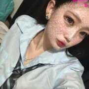 あいり いつも見てくれてる皆さんありがとう💖 新小岩デリヘル ラブセレクション