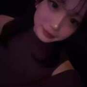 あいり 過去1番の…💖 新小岩デリヘル ラブセレクション