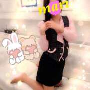 ヒメ日記 2025/10/02 21:19 投稿 真田まり セレブ Rex