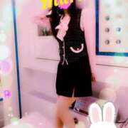 ヒメ日記 2025/10/03 21:17 投稿 真田まり セレブ Rex