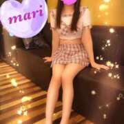 ヒメ日記 2025/10/04 09:37 投稿 真田まり セレブ Rex