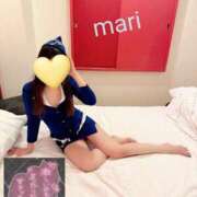 ヒメ日記 2025/10/07 21:20 投稿 真田まり セレブ Rex