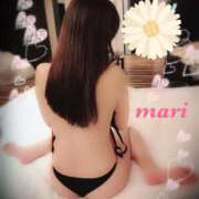 ヒメ日記 2025/10/09 12:19 投稿 真田まり セレブ Rex