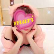 ヒメ日記 2025/10/10 12:54 投稿 真田まり セレブ Rex