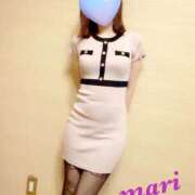 ヒメ日記 2025/10/12 09:38 投稿 真田まり セレブ Rex