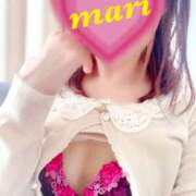 ヒメ日記 2025/10/14 21:19 投稿 真田まり セレブ Rex