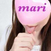 ヒメ日記 2025/10/15 21:17 投稿 真田まり セレブ Rex