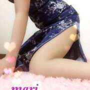 ヒメ日記 2025/10/18 21:18 投稿 真田まり セレブ Rex