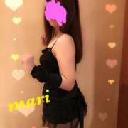 ヒメ日記 2025/10/19 09:36 投稿 真田まり セレブ Rex