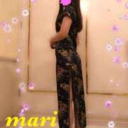 ヒメ日記 2025/10/25 09:36 投稿 真田まり セレブ Rex